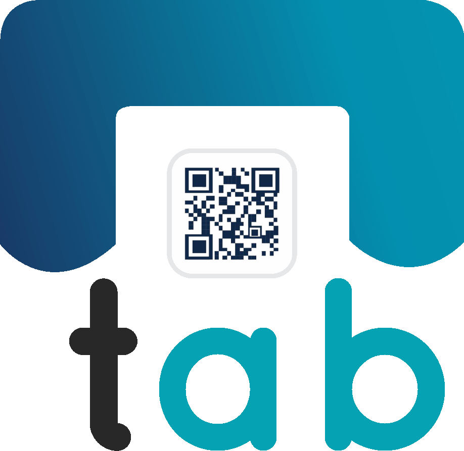Tab by Billif